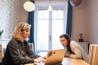 meilleurs espaces de coworking annecy